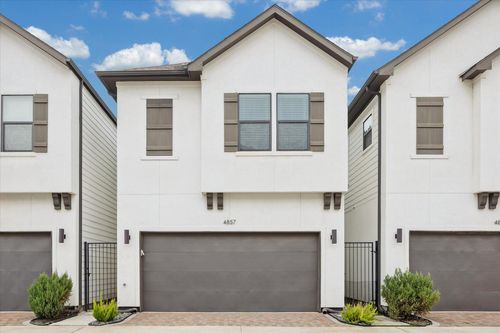4857 Rich Oak Dr, Houston, TX, 77018-1853 | Card Image