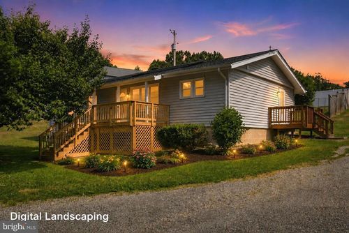 48695 Saint James Church Rd, LEXINGTON PARK, MD, 20653-3414 | Card Image