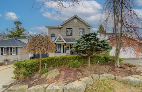 113 Anvil St, Kitchener, ON, N2P1Y1 | Card Image