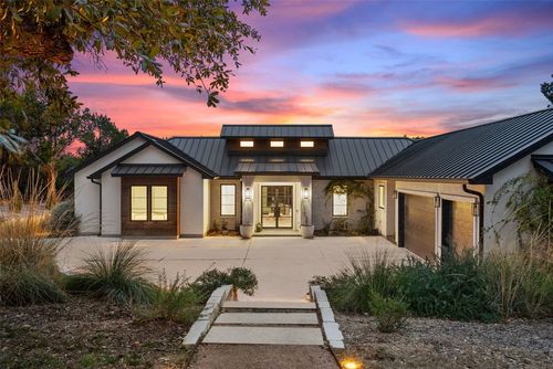 164 Arabian Ln, Driftwood, TX, 78619 | Card Image