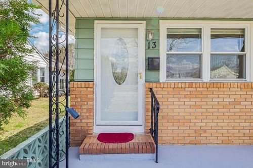 13 Barbados Dr South S, Toms River, NJ, 08757 | Card Image
