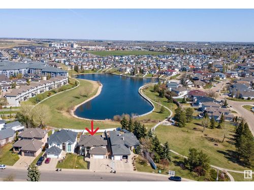 15903 132 St Nw, Edmonton, AB, T6V1E4 | Card Image