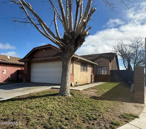 37602 Lasker Ave, Palmdale, CA, 93550-6929 | Card Image