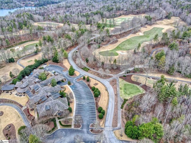 109 Wake Robin Dr, Home with 0 bedrooms, 0 bathrooms and null parking in Sunset SC | Image 8