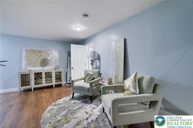 638 Stratton Dr, House other with 5 bedrooms, 4 bathrooms and null parking in East Stroudsburg PA | Image 41