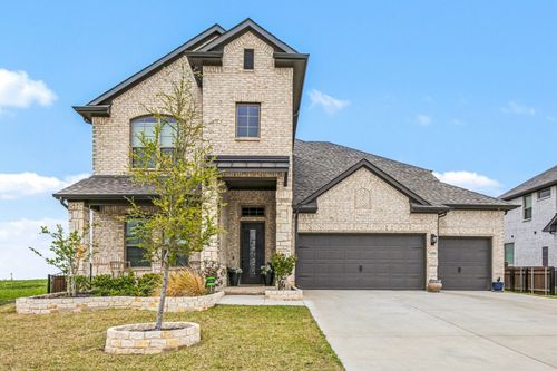 4204 Hacienda Pkwy, Joshua, TX, 76058-5125 | Card Image