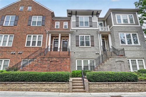 3030 Eltham Pl, Decatur, GA, 30033-3254 | Card Image