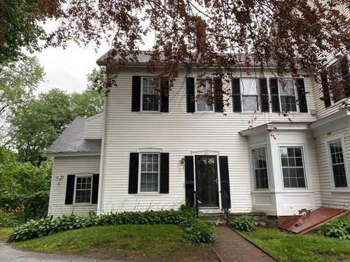 29-29 Vaille Ave, Lexington, MA, 02421-4317 | Card Image
