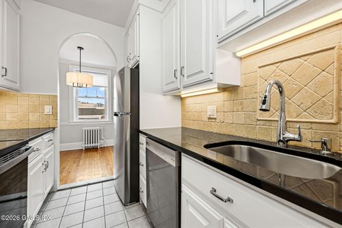 apt-3b-169 Mason St, Greenwich, CT, 06830-6602 | Card Image