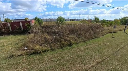 89 Murphy Rd, Stafford, TX, 77477 | Card Image