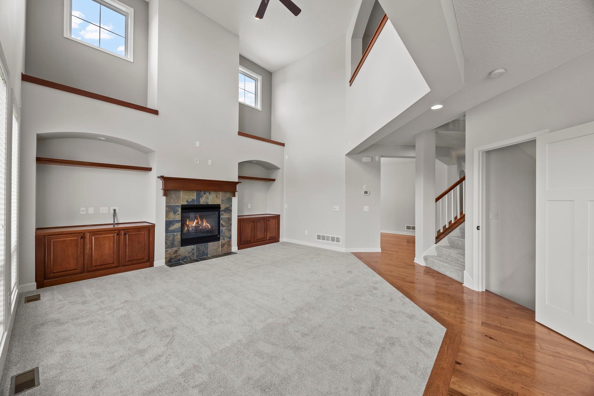 Residential in Maple Grove 5