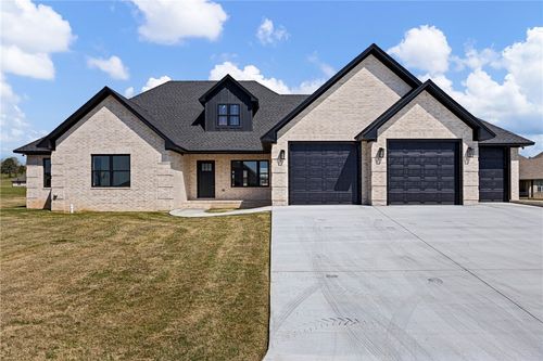 10011 Olivia Loop, Danville, AR, 72833-5010 | Card Image