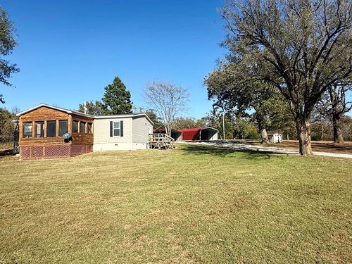 8520 Sw K Highway, Osceola, MO, 64776 | Card Image