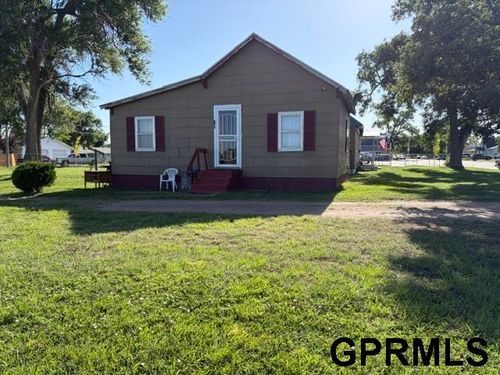 728 E 6th Street, Lexington, NE, 68850 | Card Image