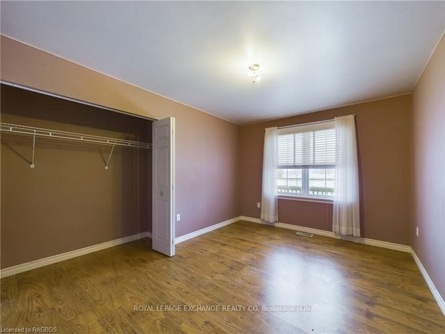 Imported from itso | Image 16