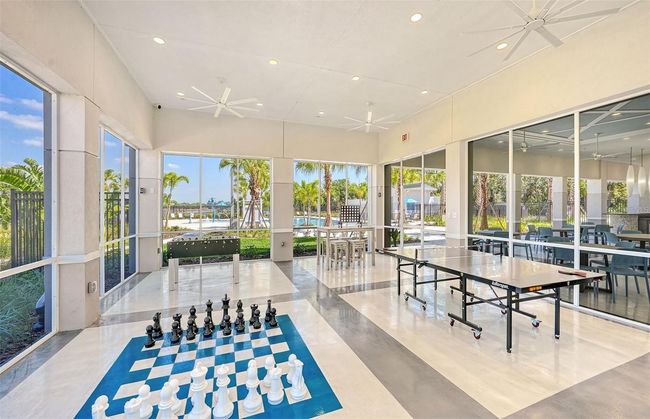 8330 Abalone Loop, House other with 3 bedrooms, 3 bathrooms and null parking in Parrish FL | Image 36