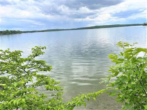 10108 Anne Trl, Grey Eagle, MN, 56336-4867 | Card Image