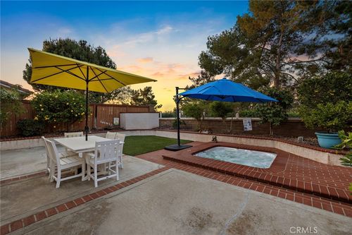 28752 Calle Vis, Laguna Niguel, CA, 92677-7465 | Card Image