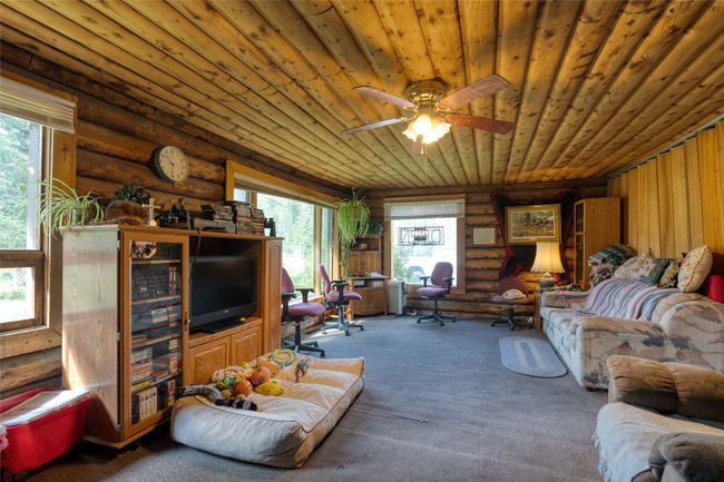 9533 Us Highway 2 E, Home with 0 bedrooms, 0 bathrooms and null parking in Martin City MT | Image 32