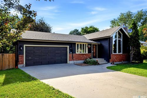 1202 Catley Bay N, Regina, SK, S4X3A2 | Card Image