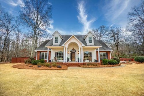 78 Harris Drive, mcdonough, GA, 30252 | Card Image