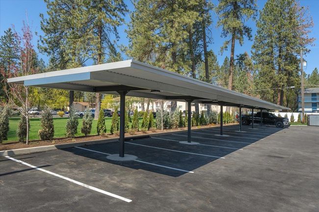 505 E Hawthorne Rd, Home with 0 bedrooms, 0 bathrooms and 29 parking in Spokane WA | Image 14
