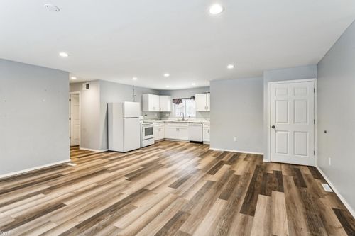 4875 Sheridan Rd, Millington, MI, 48746 | Card Image