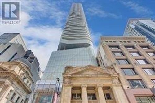 2913-197 Yonge St, Toronto, ON, M5B0C1 | Card Image