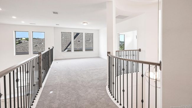 3628 Agarita Dr, House other with 4 bedrooms, 4 bathrooms and null parking in Spring Branch TX | Image 22