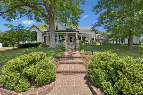 4929 Snow Creek Rd, Santa Fe, TN, 38482-3392 | Card Image