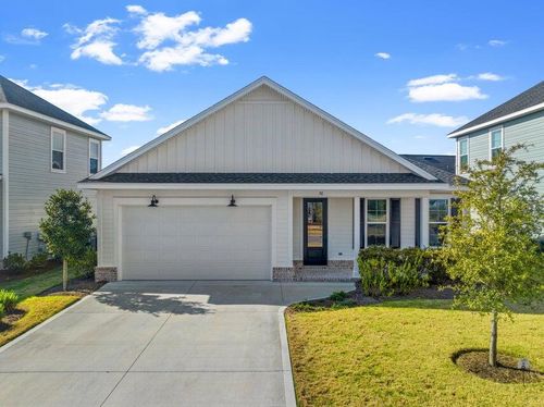 76 Conifer Ct, Inlet Beach, FL, 32461-7452 | Card Image
