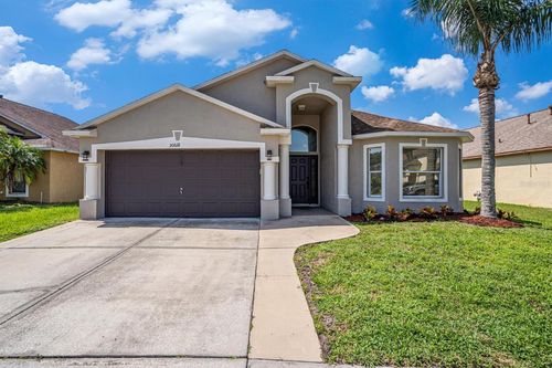 30618 Tremont Dr, WESLEY CHAPEL, FL, 33543-7853 | Card Image