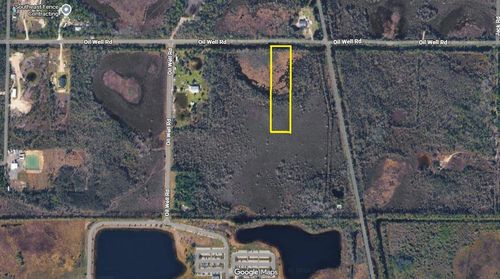 33301 Oil Well Road, Punta Gorda, FL, 33955 | Card Image