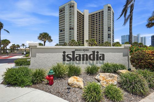 1702-9550 S Ocean Dr, Jensen Beach, FL, 34957-2352 | Card Image