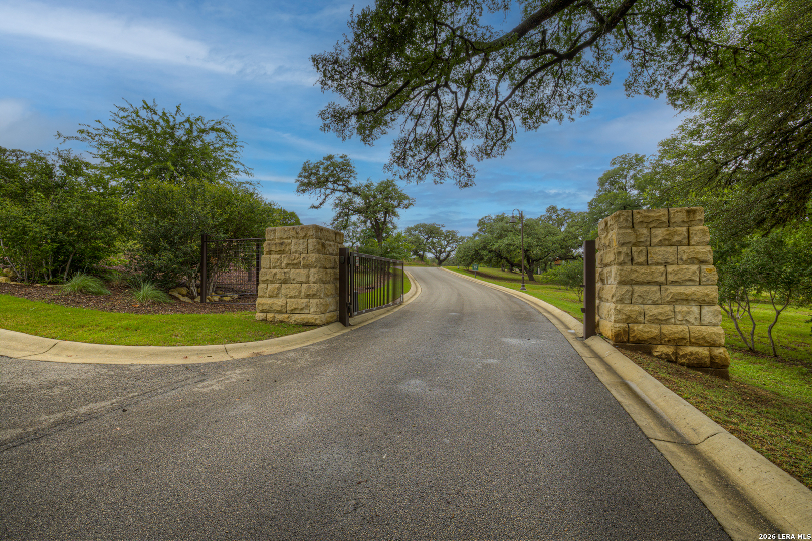 Land in Boerne 4