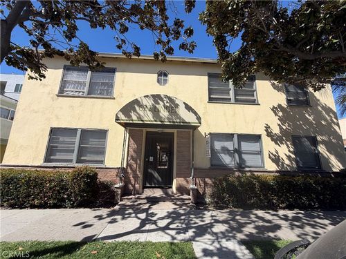 627 Linden Ave, Long Beach, CA, 90802-1436 | Card Image