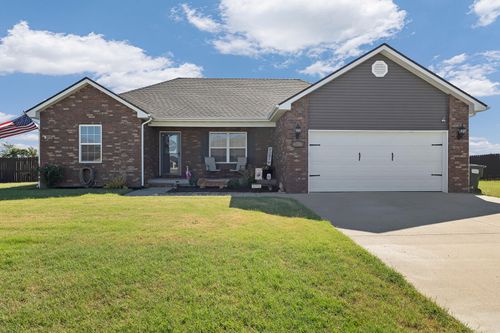 4716 S 125th Rd, Bolivar, MO, 65613-9148 | Card Image