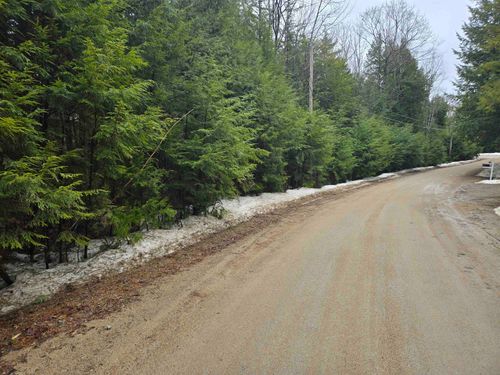 7 Scotch Pine Ln, Center Ossipee, NH, 03814-6630 | Card Image