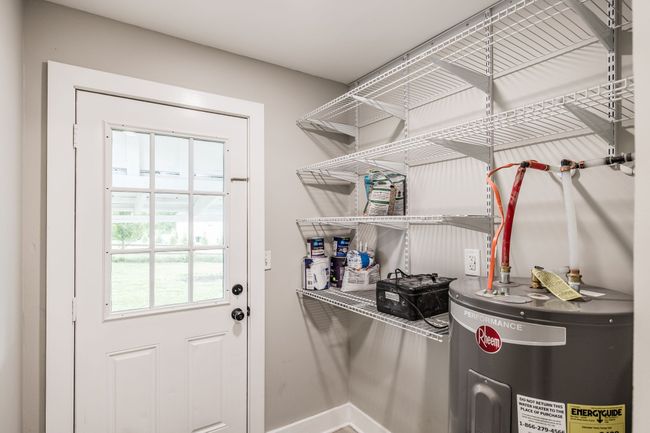 1108 Pruitt Ln, House other with 3 bedrooms, 2 bathrooms and 1 parking in Gallatin TN | Image 33