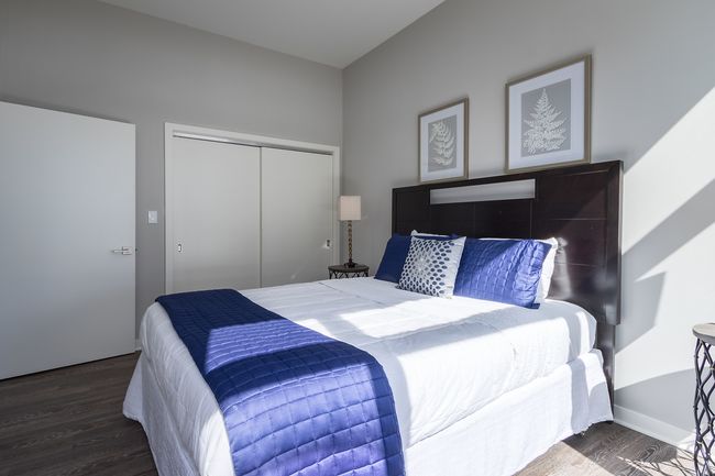 APT-301 - 1545 W North Ave, Condo with 3 bedrooms, 2 bathrooms and 2 parking in Chicago IL | Image 12