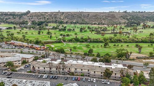 unit-a206-6675 Mission Gorge Rd, San Diego, CA, 92120-2331 | Card Image