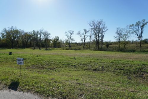 Lot 20 Block A Arbor Valley Addition, Valley Center, KS, 67147 | Card Image