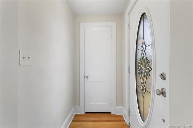 65 Baldwin Rd, House other with 4 bedrooms, 2 bathrooms and null parking in Manchester CT | Image 26