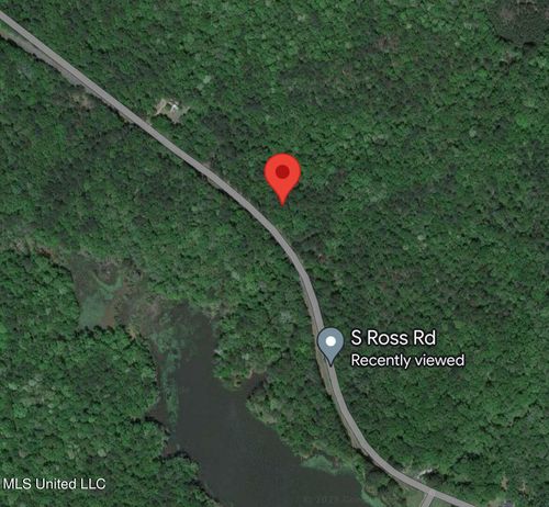 0 S Ross Rd, Utica, MS, 39175 | Card Image