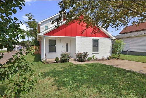 1528 16th Ave N, Nashville, TN, 37208-2060 | Card Image