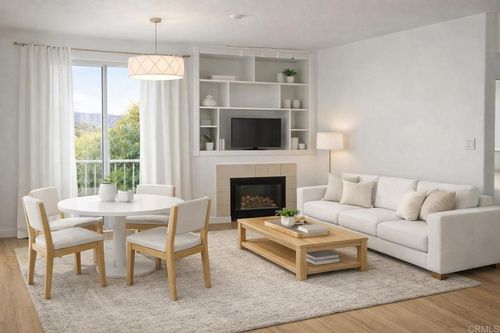 unit-1323-24909 Madison Ave, Murrieta, CA, 92562-9732 | Card Image