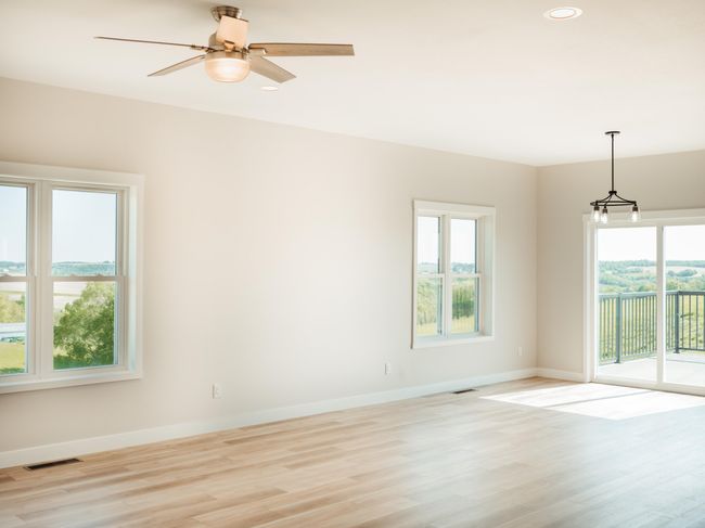 249 Franzen Ridge Rd, Townhouse with 2 bedrooms, 2 bathrooms and null parking in Elkader IA | Image 16