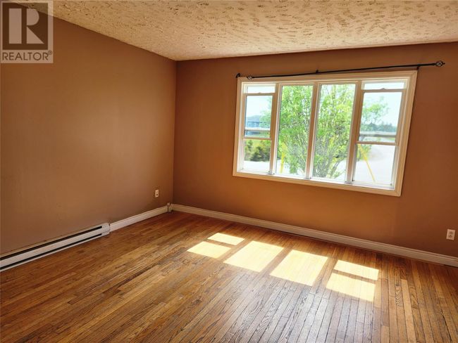 178 Outer Cove Road, House other with 5 bedrooms, 2 bathrooms and null parking in Logy Bay Middle Cove Outer Cove NL | Image 8