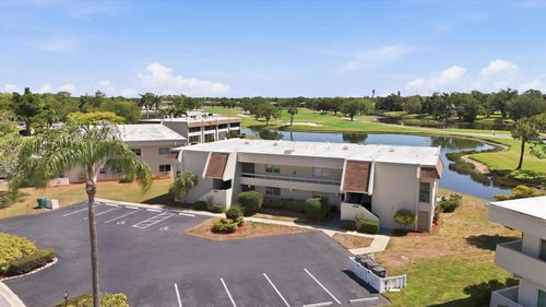 122-7271 W Country Club Drive N, SARASOTA, FL, 34243 | Card Image