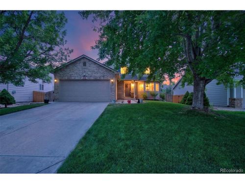3546 Hottman St, Brighton, CO, 80601 | Card Image